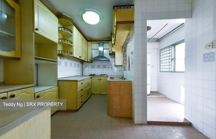 Blk 666 Jalan Damai (Bedok), HDB 4 Rooms #416029361